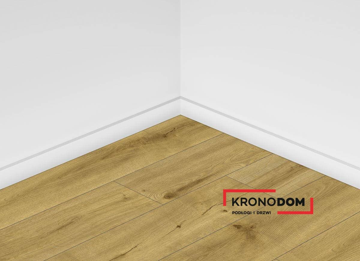 Panele winylowe CERAMIN SPC ECO VINYL+1 Tasmanian 65141 klasa 34, gr.5mm, 4V, (1opk.=2,356m2) NOWOŚĆ 2025 5