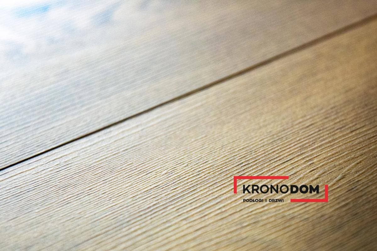 Panele winylowe CERAMIN SPC ECO VINYL+1 Tasmanian 65141 klasa 34, gr.5mm, 4V, (1opk.=2,356m2) NOWOŚĆ 2025 6