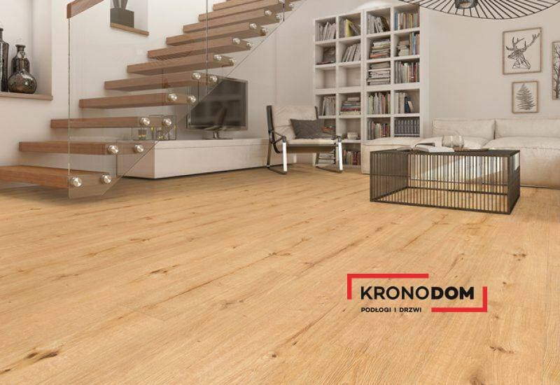 Panele winylowe CERAMIN SPC ECO VINYL+1 Iberian 65142 klasa 34, gr.5mm, 4V, (1opk.=2,356m2) NOWOŚĆ 2025 2