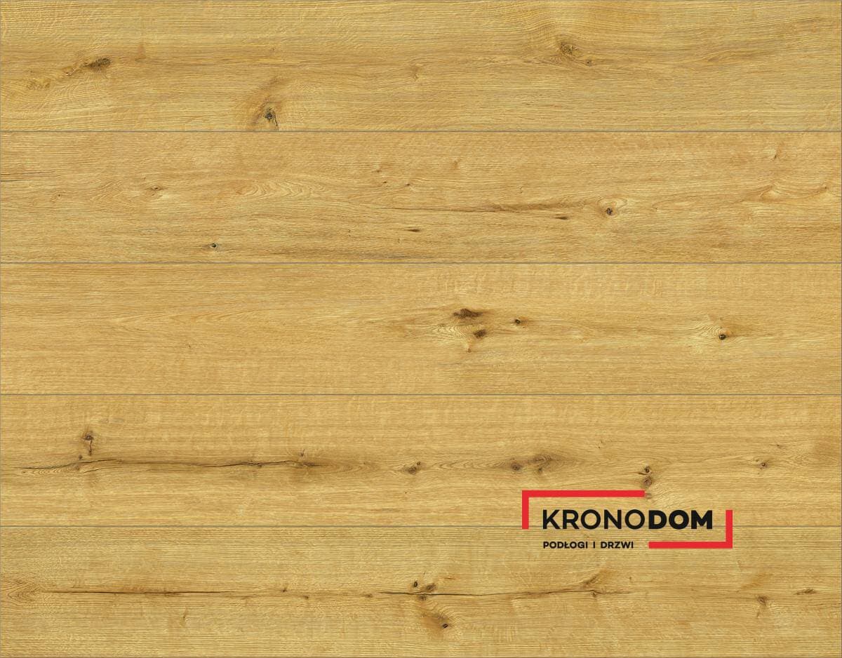 Panele winylowe CERAMIN SPC ECO VINYL+1 Iberian 65142 klasa 34, gr.5mm, 4V, (1opk.=2,356m2) NOWOŚĆ 2025 3