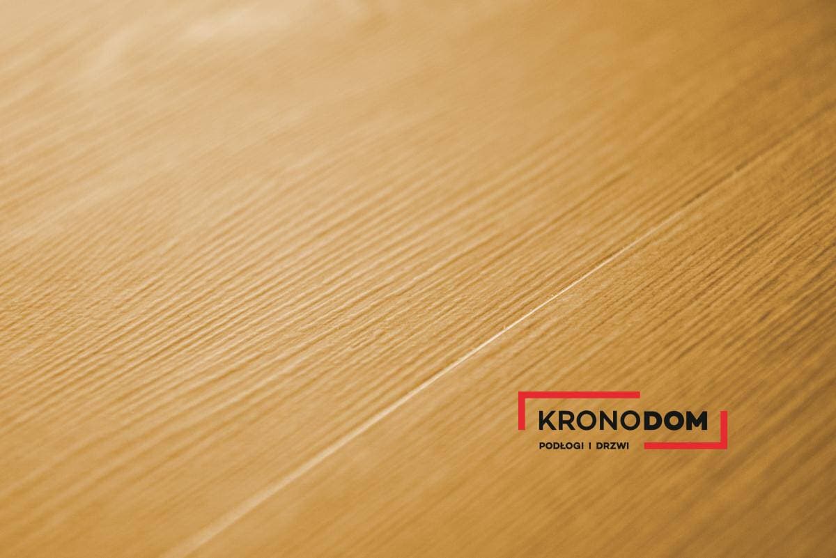 Panele winylowe CERAMIN SPC ECO VINYL+1 Iberian 65142 klasa 34, gr.5mm, 4V, (1opk.=2,356m2) NOWOŚĆ 2025 6