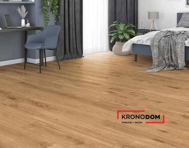 Panele winylowe CERAMIN SPC ECO VINYL+1 Safari 65144 klasa 34, gr.5mm, 4V, (1opk.=2,356m2) NOWOŚĆ 2025 2