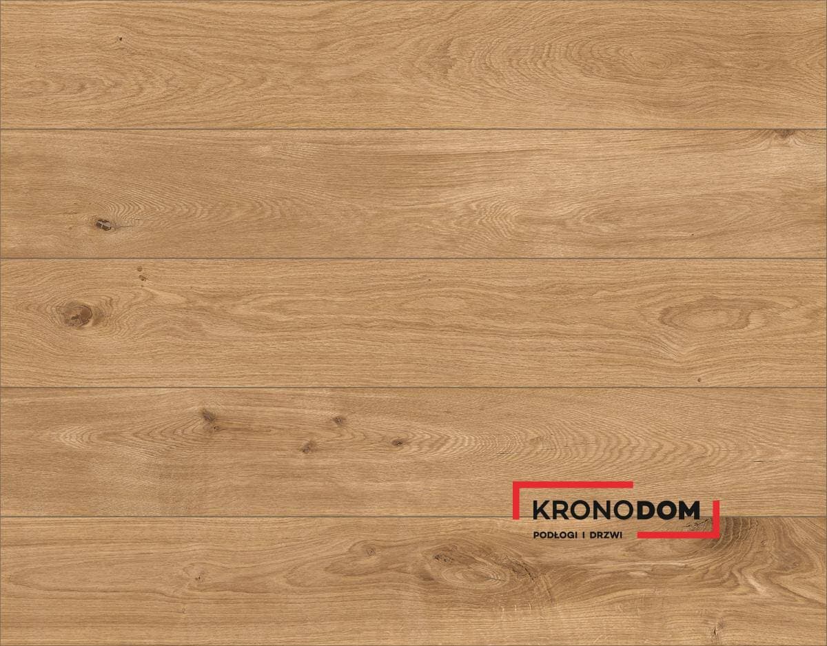 Panele winylowe CERAMIN SPC ECO VINYL+1 Safari 65144 klasa 34, gr.5mm, 4V, (1opk.=2,356m2) NOWOŚĆ 2025 3