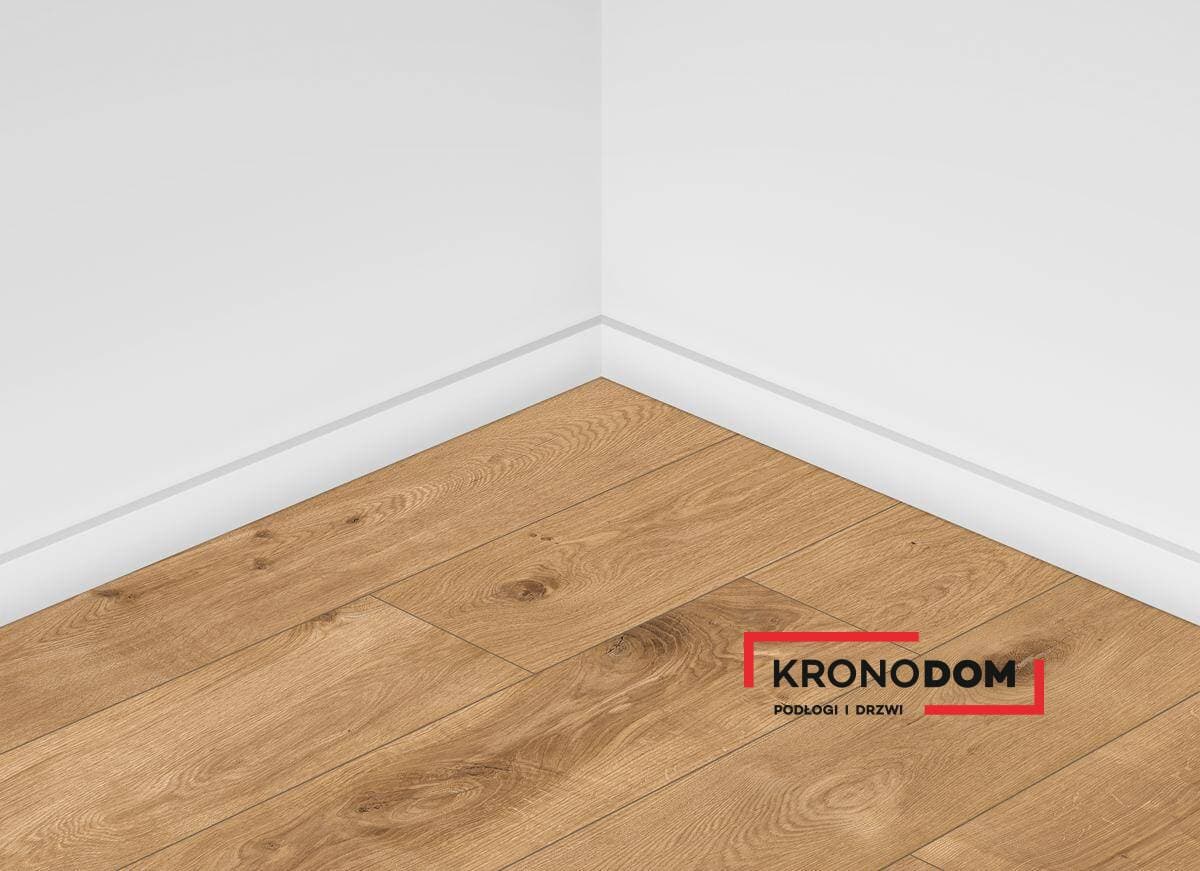 Panele winylowe CERAMIN SPC ECO VINYL+1 Safari 65144 klasa 34, gr.5mm, 4V, (1opk.=2,356m2) NOWOŚĆ 2025 5
