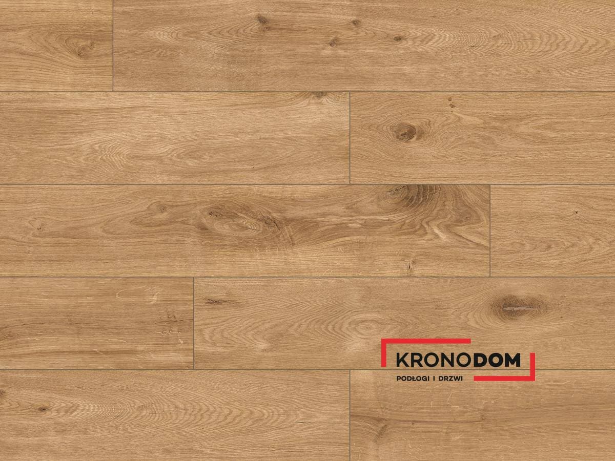 Panele winylowe CERAMIN SPC ECO VINYL+1 Safari 65144 klasa 34, gr.5mm, 4V, (1opk.=2,356m2) NOWOŚĆ 2025