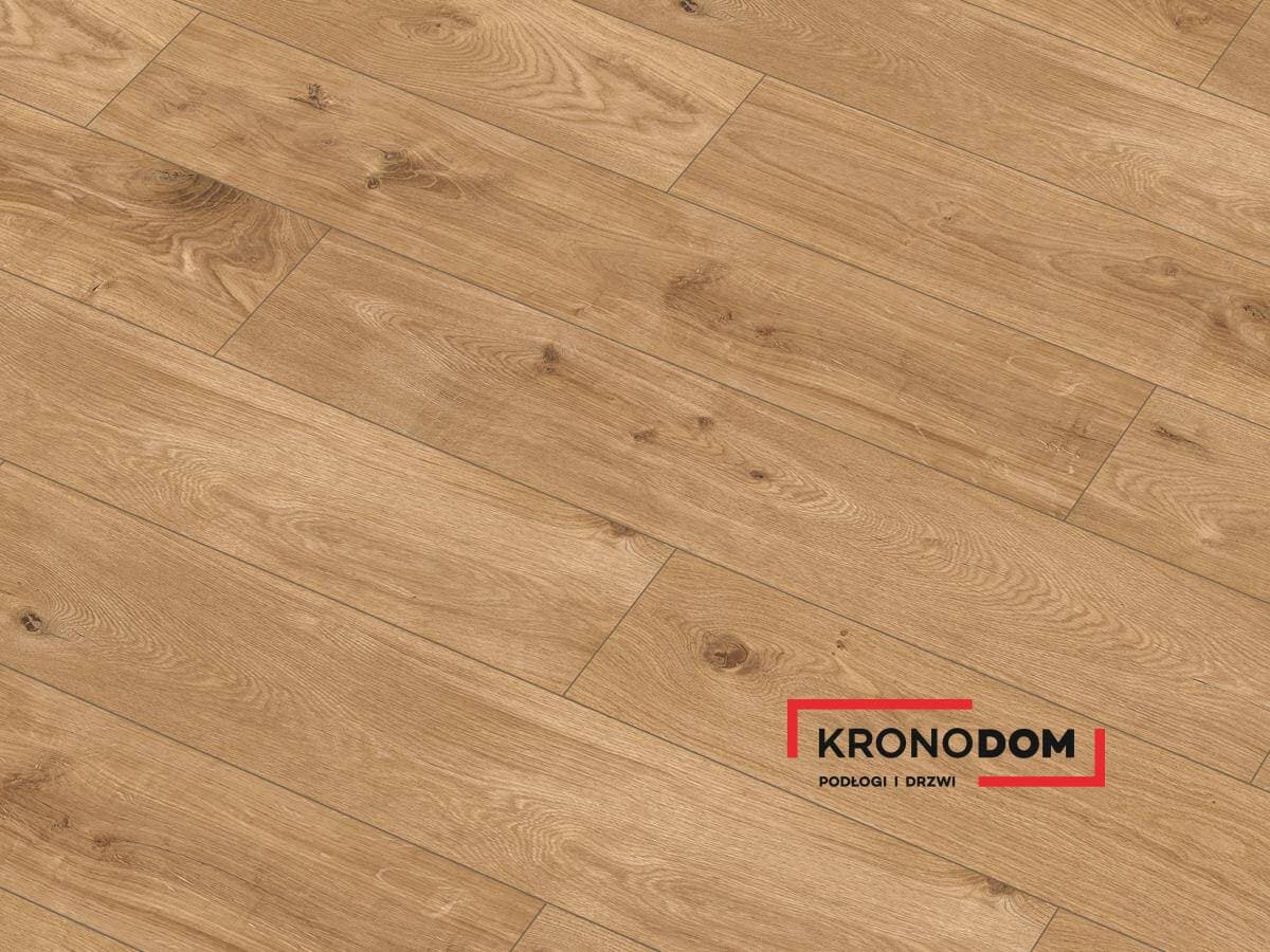Panele winylowe CERAMIN SPC ECO VINYL+1 Safari 65144 klasa 34, gr.5mm, 4V, (1opk.=2,356m2) NOWOŚĆ 2025 4