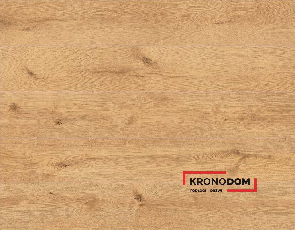 Panele winylowe CERAMIN SPC ECO VINYL+1 Timeless 65145 klasa 34, gr.5mm, 4V, (1opk.=2,356m2) NOWOŚĆ 2025 3