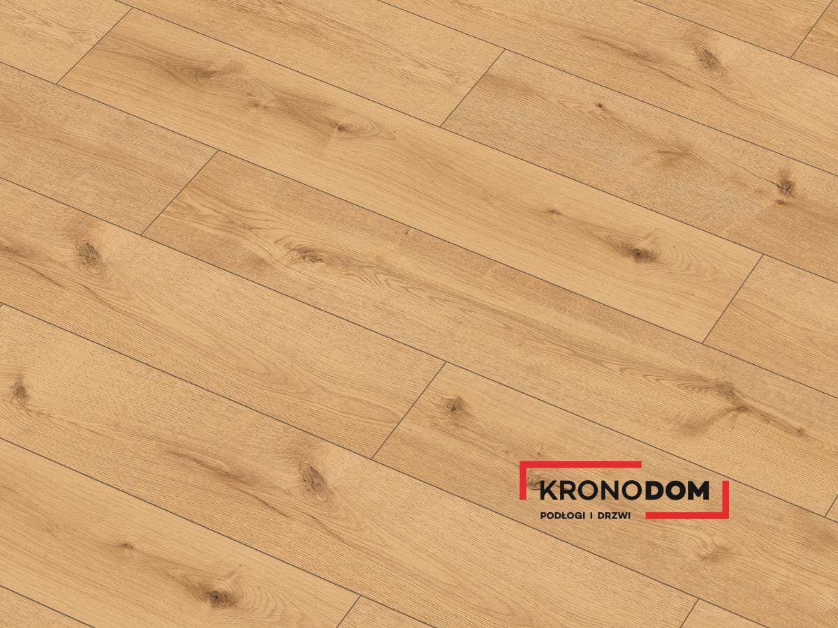 Panele winylowe CERAMIN SPC ECO VINYL+1 Timeless 65145 klasa 34, gr.5mm, 4V, (1opk.=2,356m2) NOWOŚĆ 2025 4