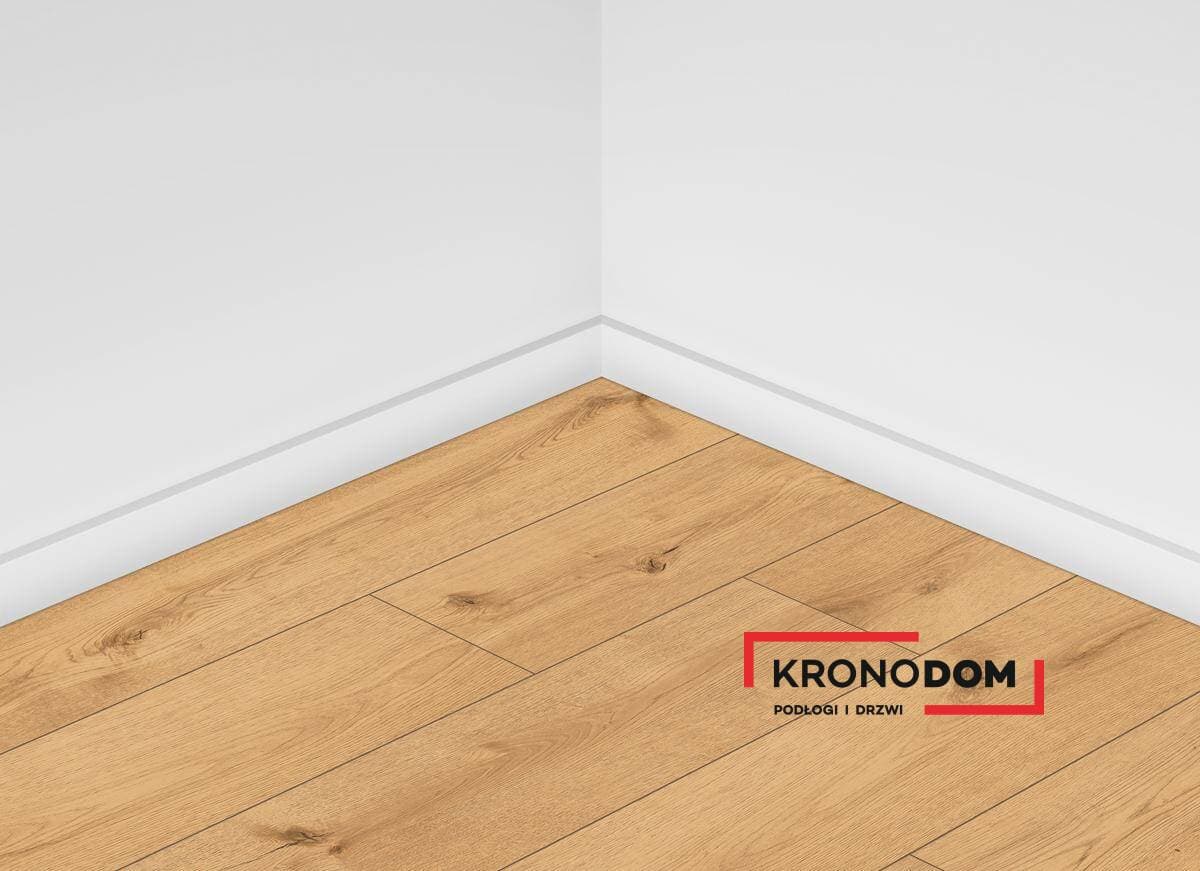 Panele winylowe CERAMIN SPC ECO VINYL+1 Timeless 65145 klasa 34, gr.5mm, 4V, (1opk.=2,356m2) NOWOŚĆ 2025 5