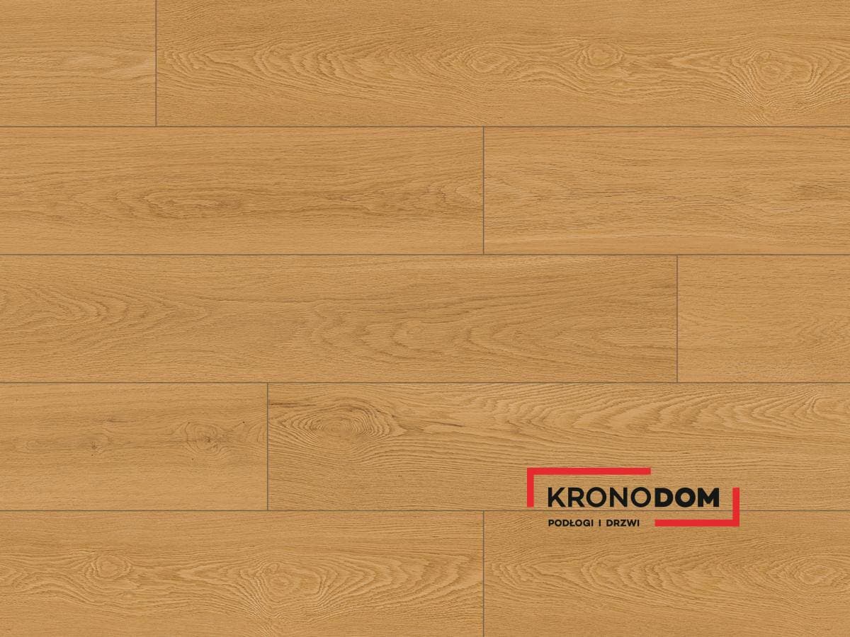 Panele winylowe CERAMIN SPC ECO VINYL+1 Tyrrhenian 65147 klasa 34, gr.5mm, 4V, (1opk.=2,356m2) NOWOŚĆ 2025