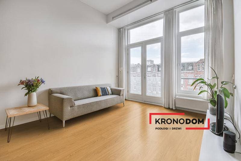 Panele winylowe CERAMIN SPC ECO VINYL+1 Tyrrhenian 65147 klasa 34, gr.5mm, 4V, (1opk.=2,356m2) NOWOŚĆ 2025 2