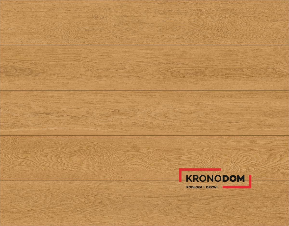 Panele winylowe CERAMIN SPC ECO VINYL+1 Tyrrhenian 65147 klasa 34, gr.5mm, 4V, (1opk.=2,356m2) NOWOŚĆ 2025 3
