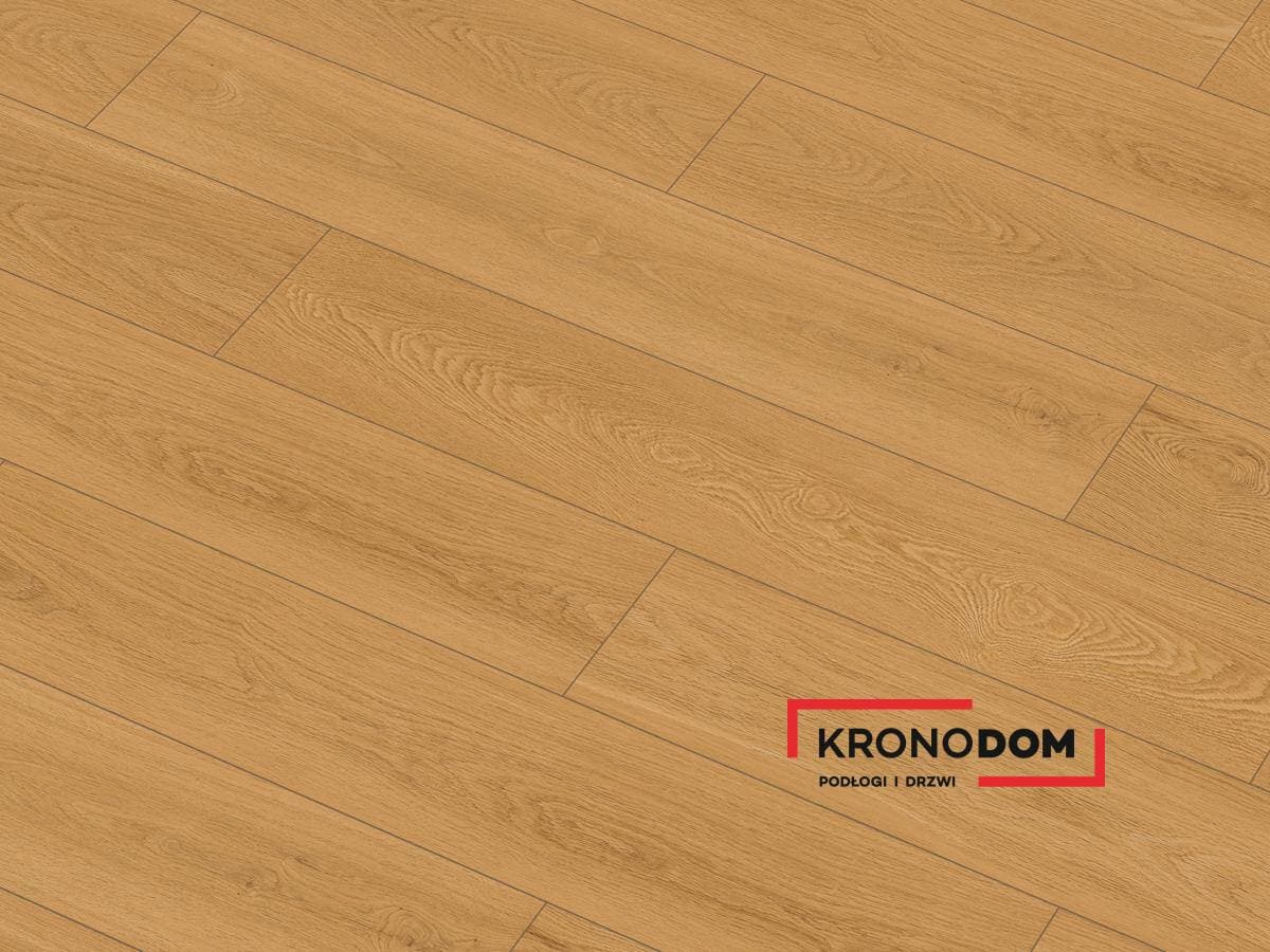 Panele winylowe CERAMIN SPC ECO VINYL+1 Tyrrhenian 65147 klasa 34, gr.5mm, 4V, (1opk.=2,356m2) NOWOŚĆ 2025 4