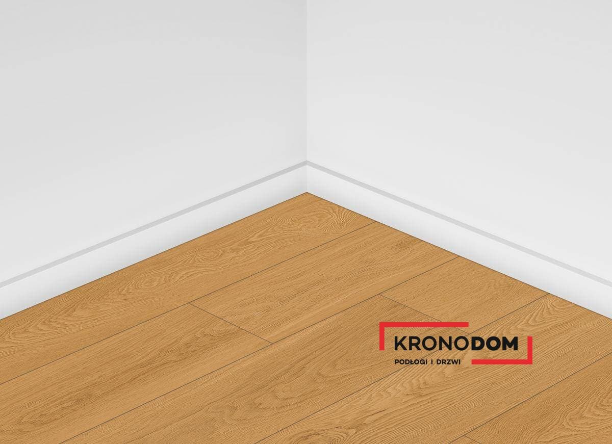 Panele winylowe CERAMIN SPC ECO VINYL+1 Tyrrhenian 65147 klasa 34, gr.5mm, 4V, (1opk.=2,356m2) NOWOŚĆ 2025 5