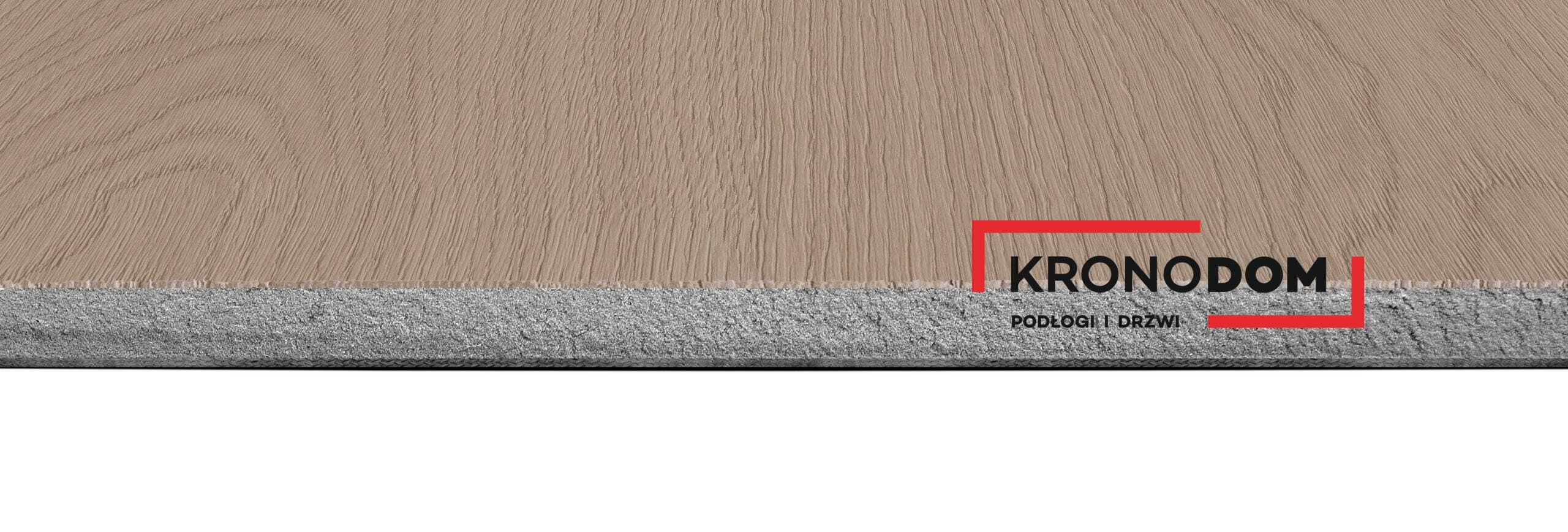 Panele winylowe Barlinek NEXT STEP LARGE P Dąb Balsamiczny DP5000002, klasa 34, gr.6mm, 4V (1opk.=2,09m2) NOWOŚĆ 2025 4