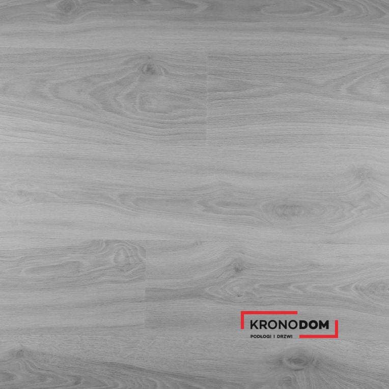 Panele winylowe Barlinek NEXT STEP LARGE Dąb Biały DP5000015, klasa 34, gr.5mm, 4V (1opk.=2,44m2) NOWOŚĆ 2025