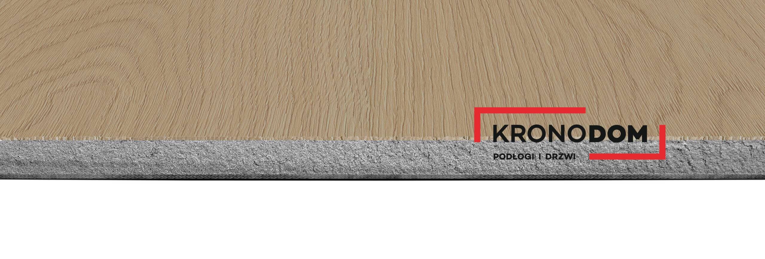 Panele winylowe Barlinek NEXT STEP LARGE P Dąb Lniany DP5000004, klasa 34, gr.6mm, 4V (1opk.=2,09m2) NOWOŚĆ 2025 3