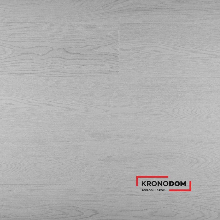Panele winylowe Barlinek NEXT STEP LARGE P Dąb Diamentowy DP5000006, klasa 34, gr.6mm, 4V (1opk.=2,09m2) NOWOŚĆ 2025