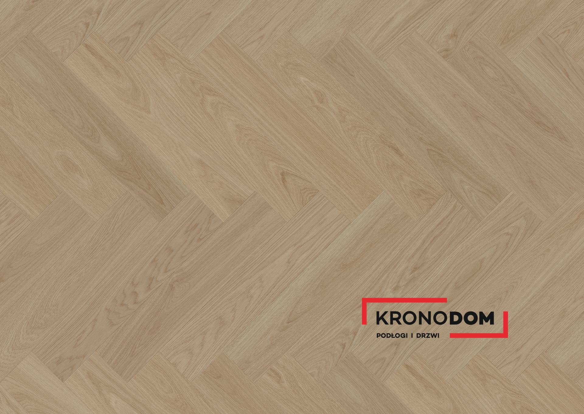 Panele winylowe Barlinek NEXT STEP JODŁA P Dąb Lniany DP5000026, klasa 34, gr.6mm, 4V (1opk.=1,31m2) NOWOŚĆ 2025