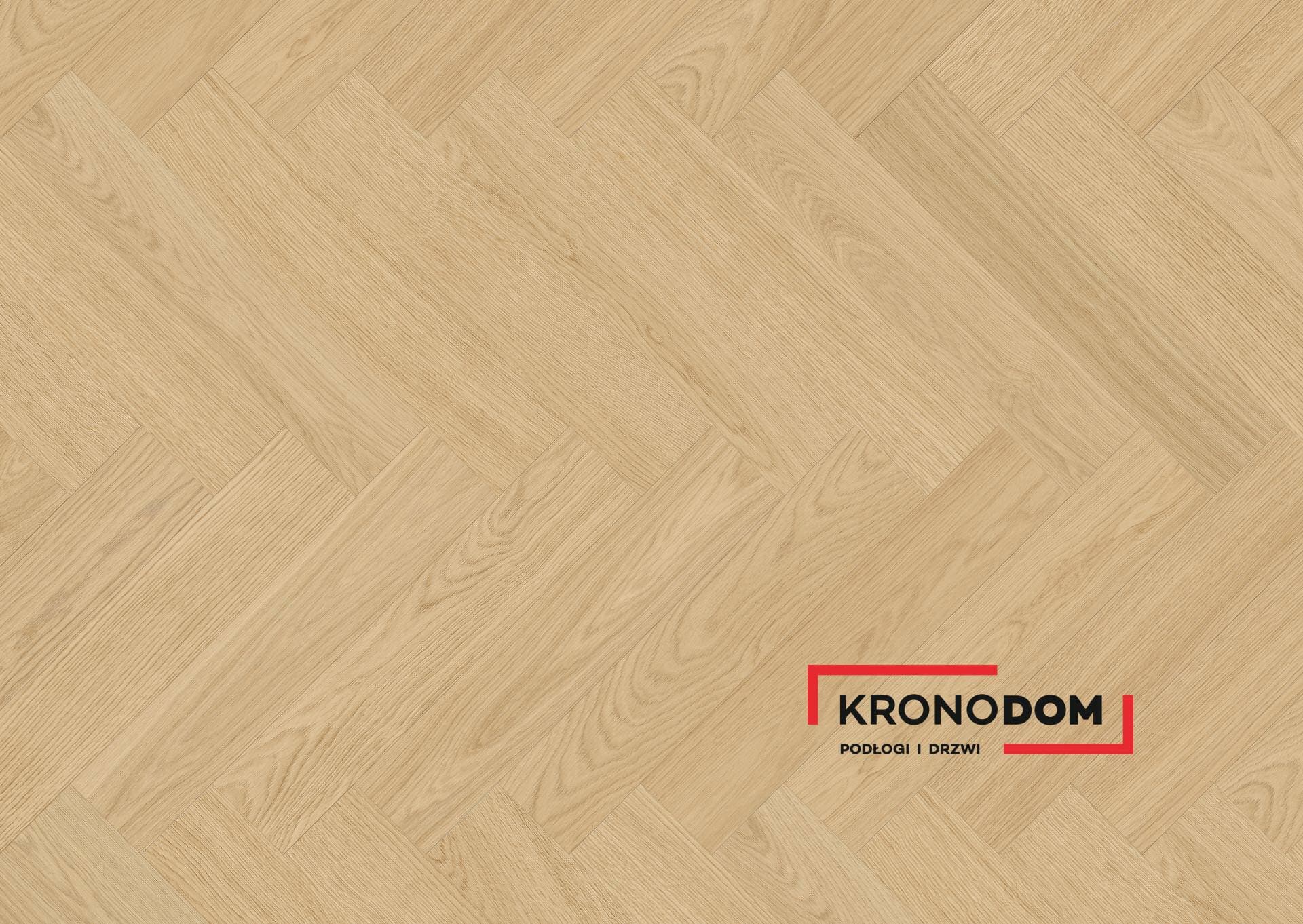 Panele winylowe Barlinek NEXT STEP JODŁA Dąb Kremowy DP5000035, klasa 34, gr.5mm, 4V (1opk.=1,47m2) NOWOŚĆ 2025