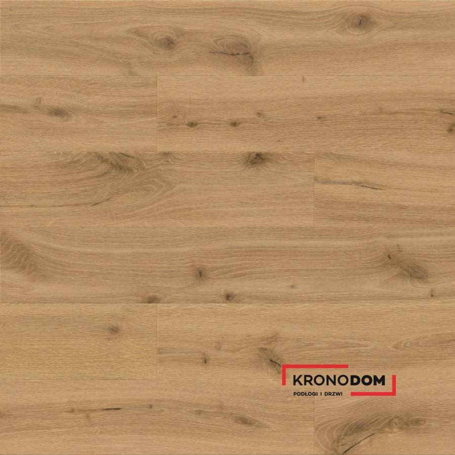 Panele winylowe Barlinek NEXT STEP STANDARD P Dąb Bursztynowy DP3000002, klasa 34, gr.5,5mm, 4V (1opk.=2,2m2) NOWOŚĆ 2025