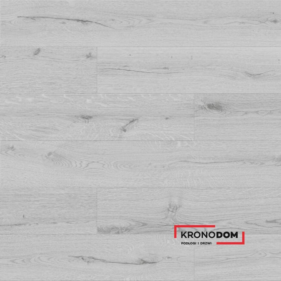 Panele winylowe Barlinek NEXT STEP STANDARD Dąb Arktyczny DP3000005, klasa 34, gr.4,5mm, 4V (1opk.=2,44m2) NOWOŚĆ 2025 2