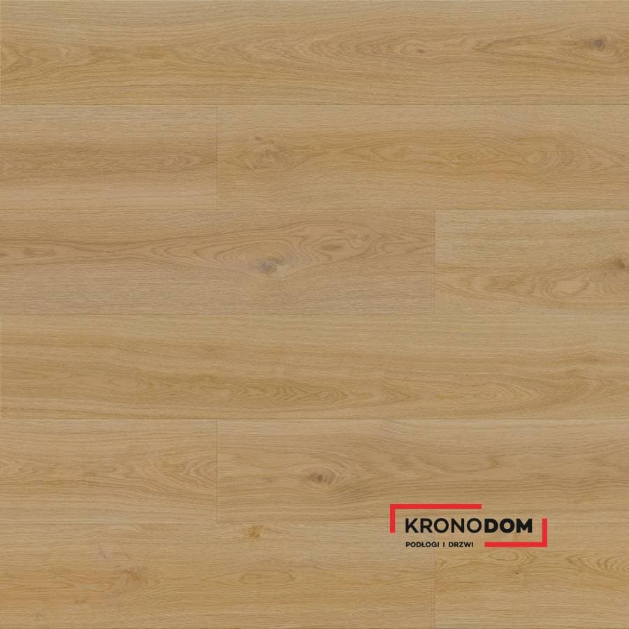 Panele winylowe Barlinek NEXT STEP STANDARD Dąb Migdałowy DP3000007, klasa 34, gr.4,5mm, 4V (1opk.=2,44m2) NOWOŚĆ 2025