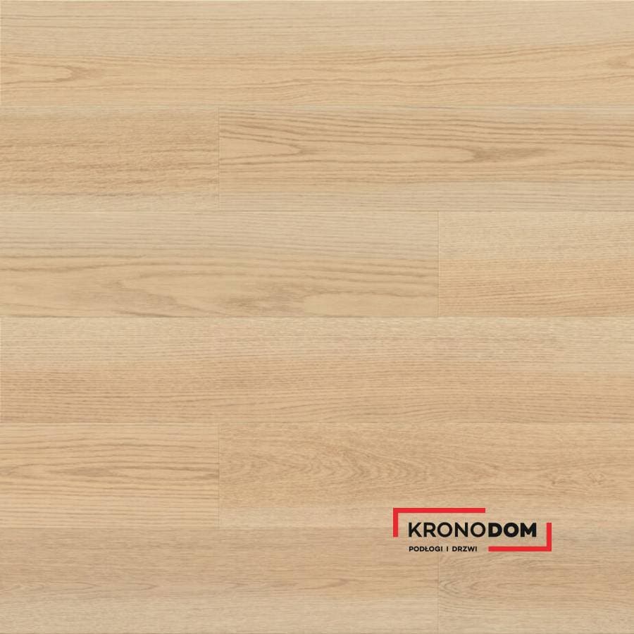 Panele winylowe Barlinek NEXT STEP STANDARD Dąb Brzoskwiniowy DP3000009, klasa 34, gr.4,5mm, 4V (1opk.=2,44m2) NOWOŚĆ 2025