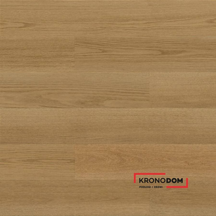 Panele winylowe Barlinek NEXT STEP STANDARD Dąb Jęczmienny DP3000011, klasa 34, gr.4,5mm, 4V (1opk.=2,44m2) NOWOŚĆ 2025