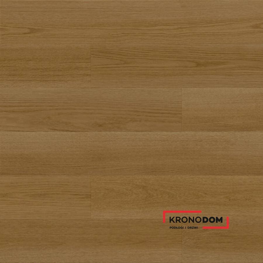 Panele winylowe Barlinek NEXT STEP STANDARD Dąb Pszeniczny DP3000019, klasa 34, gr.4,5mm, 4V (1opk.=2,44m2) NOWOŚĆ 2025