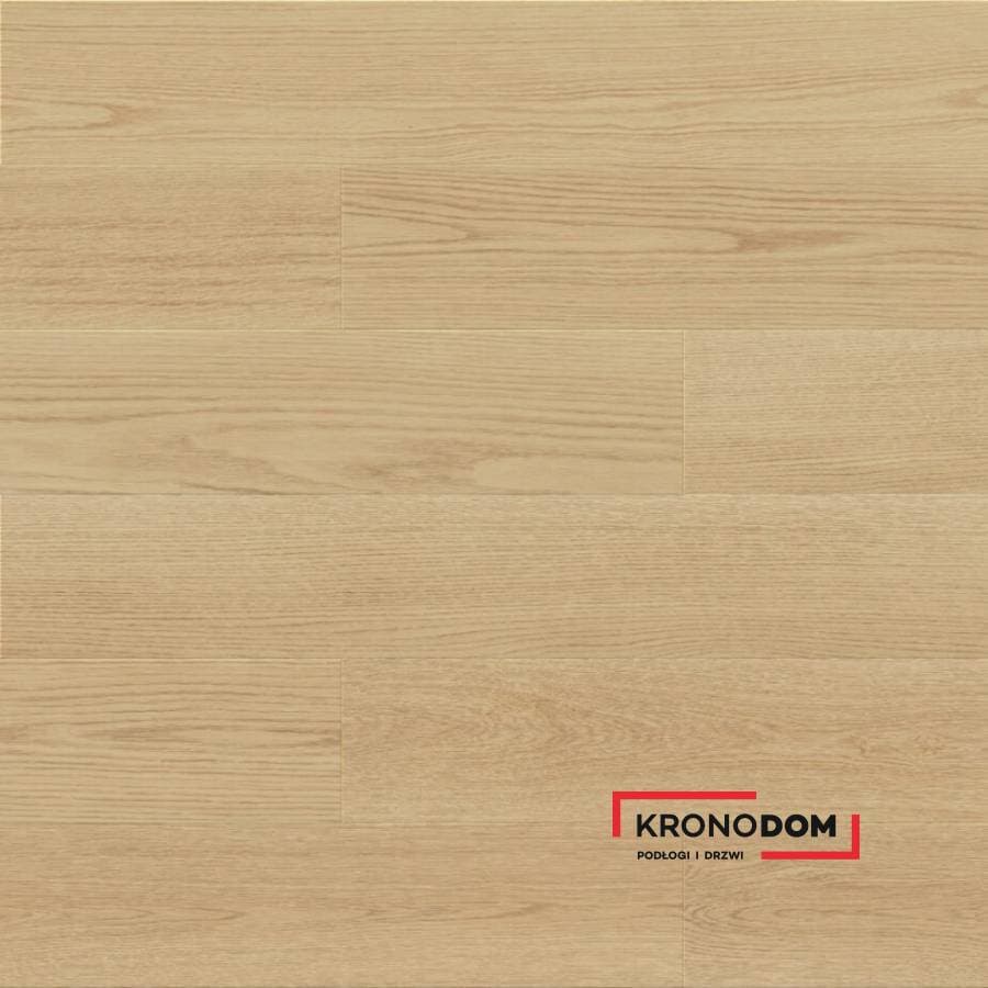 Panele winylowe Barlinek NEXT STEP STANDARD Dąb Perłowy DP3000021, klasa 34, gr.4,5mm, 4V (1opk.=2,44m2) NOWOŚĆ 2025