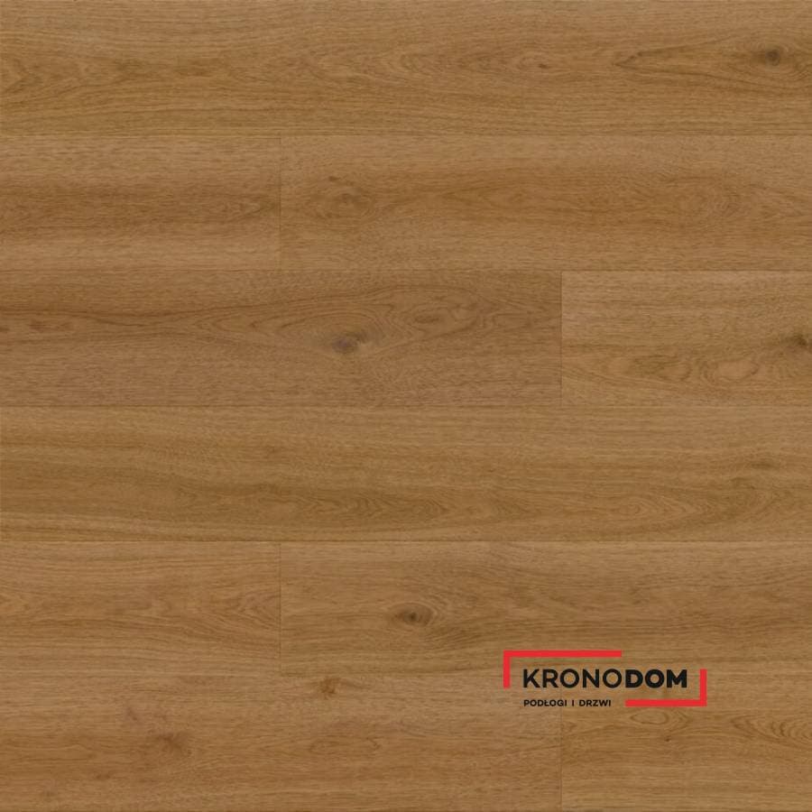 Panele winylowe Barlinek NEXT STEP STANDARD Dąb Mosiężny DP3000023, klasa 34, gr.4,5mm, 4V (1opk.=2,44m2) NOWOŚĆ 2025