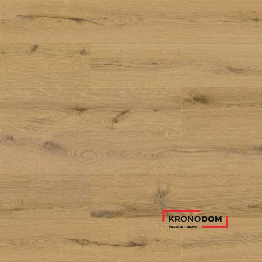 Panele winylowe Barlinek NEXT STEP STANDARD P Dąb Miodowy DP3000004, klasa 34, gr.5,5mm, 4V (1opk.=2,2m2) NOWOŚĆ 2025