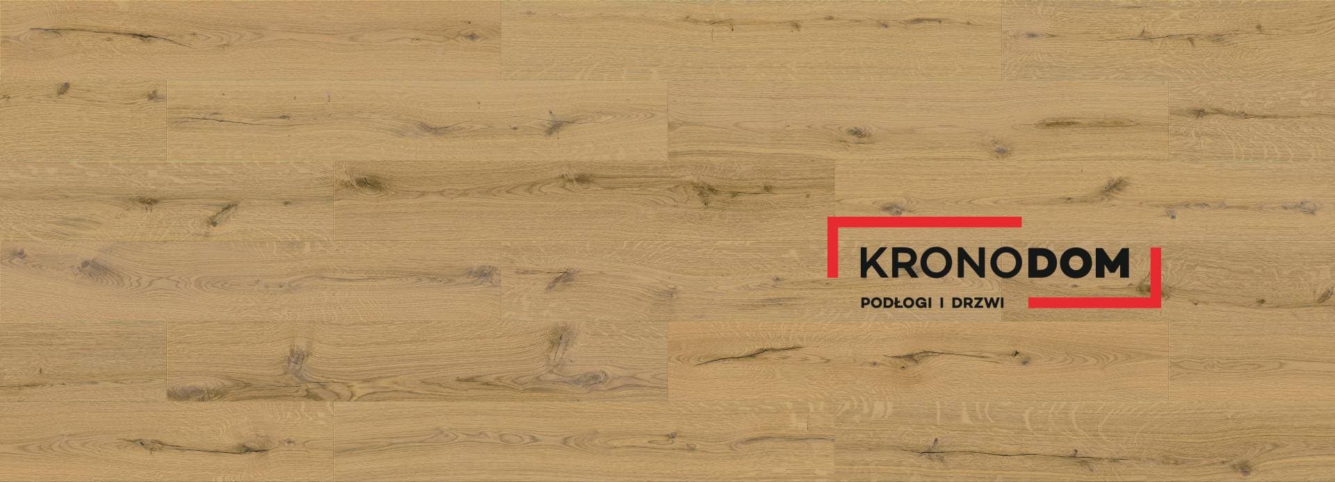 Panele winylowe Barlinek NEXT STEP STANDARD P Dąb Miodowy DP3000004, klasa 34, gr.5,5mm, 4V (1opk.=2,2m2) NOWOŚĆ 2025 5