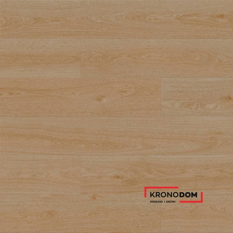 Panele winylowe Barlinek NEXT STEP STANDARD P Dąb Morelowy DP3000014, klasa 34, gr.5,5mm, 4V (1opk.=2,2m2) NOWOŚĆ 2025
