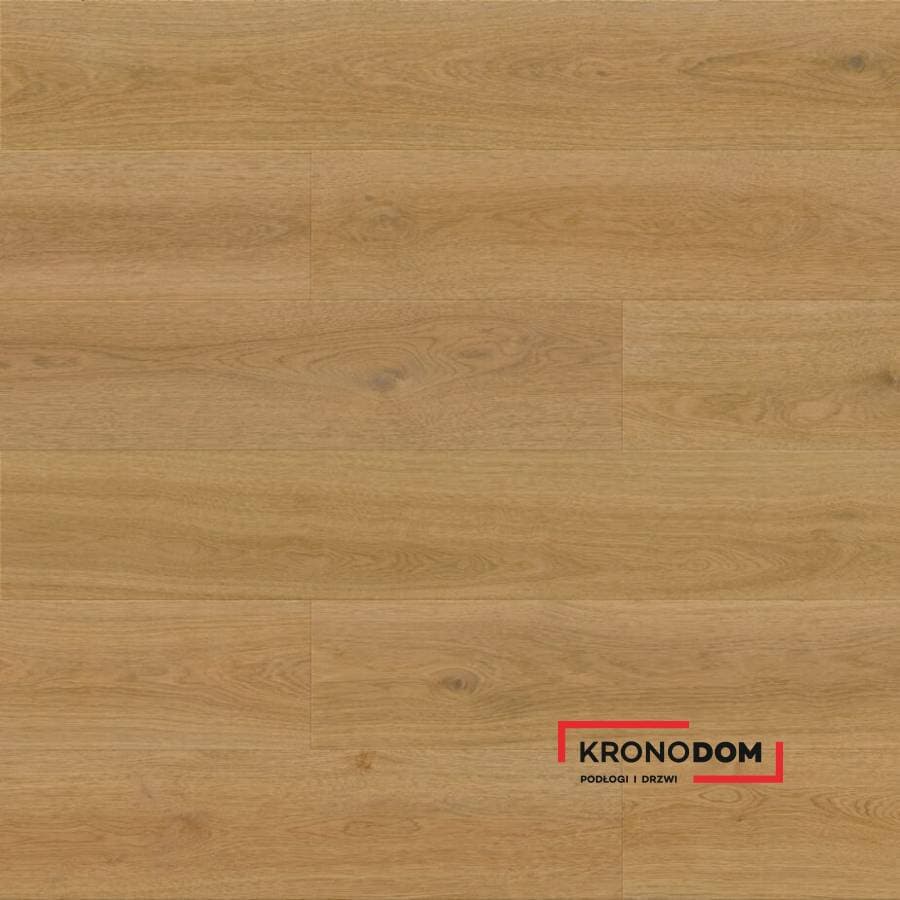 Panele winylowe Barlinek NEXT STEP STANDARD P Dąb Słoneczny DP3000016, klasa 34, gr.5,5mm, 4V (1opk.=2,2m2) NOWOŚĆ 2025