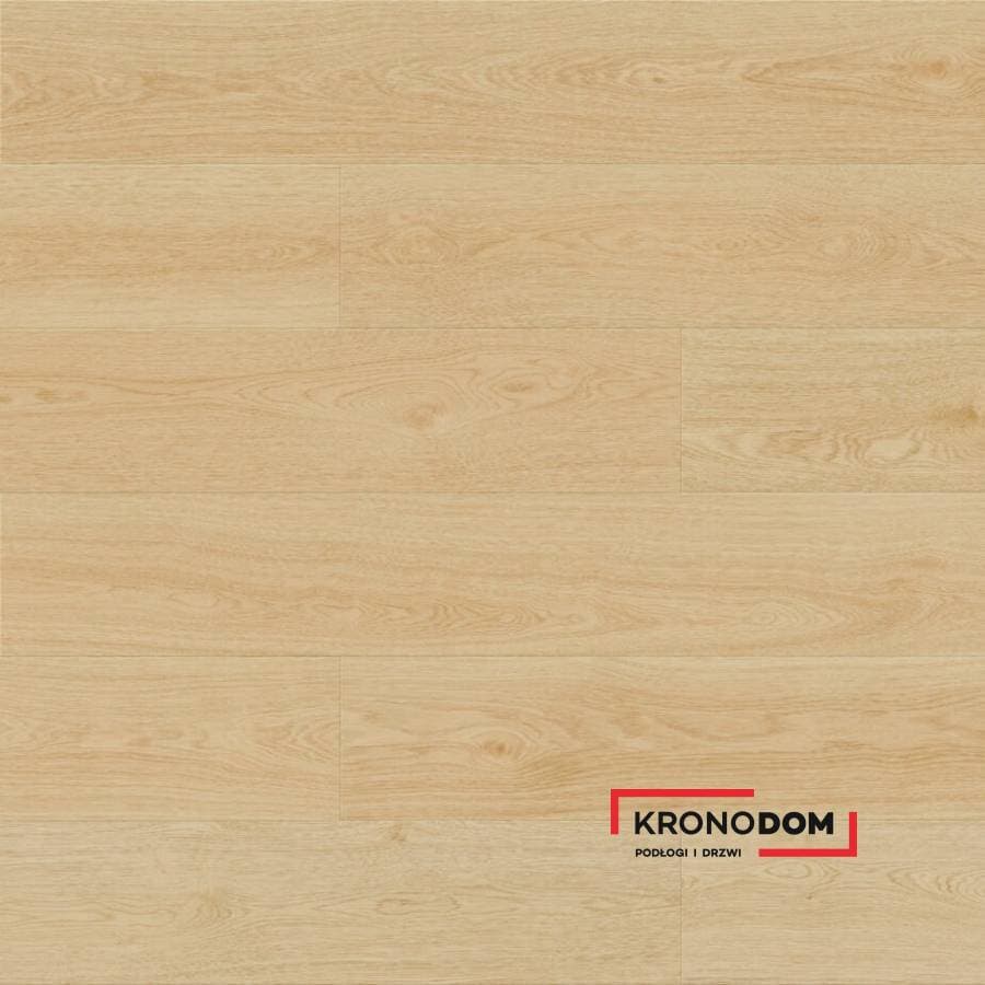 Panele winylowe Barlinek NEXT STEP STANDARD P Dąb Kokosowy DP3000018, klasa 34, gr.5,5mm, 4V (1opk.=2,2m2) NOWOŚĆ 2025