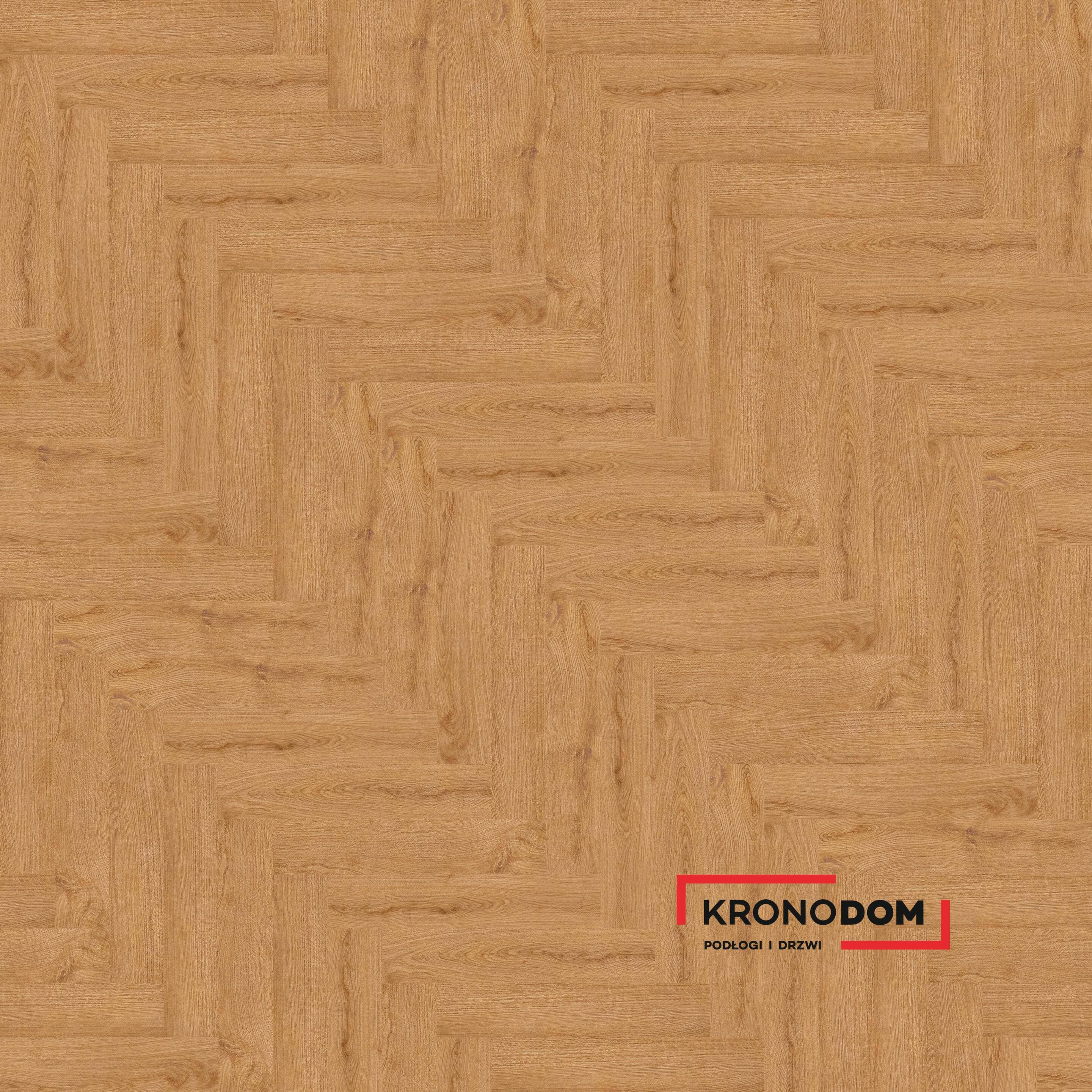 Panele winylowe Nomad Flo CLASSIC HERRINGBONE Lima NF10344 klasa 33, gr.5,5m, 4V, (1op.=2,064m2) NOWOŚĆ 2025