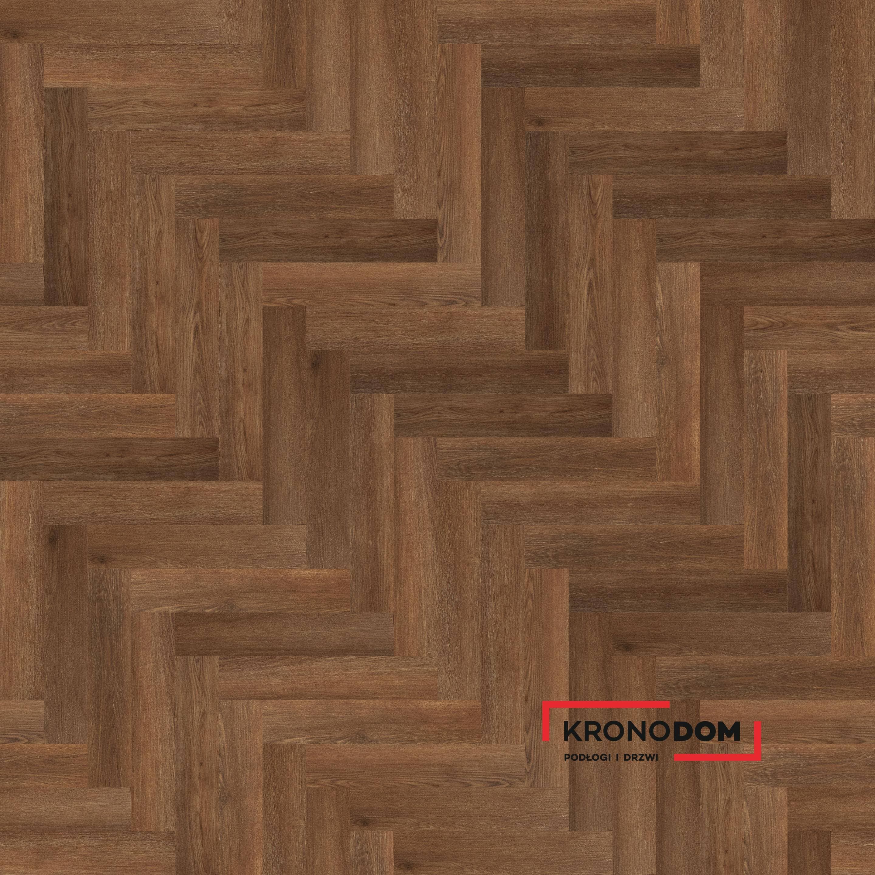 HERRINGBONE Sabeti