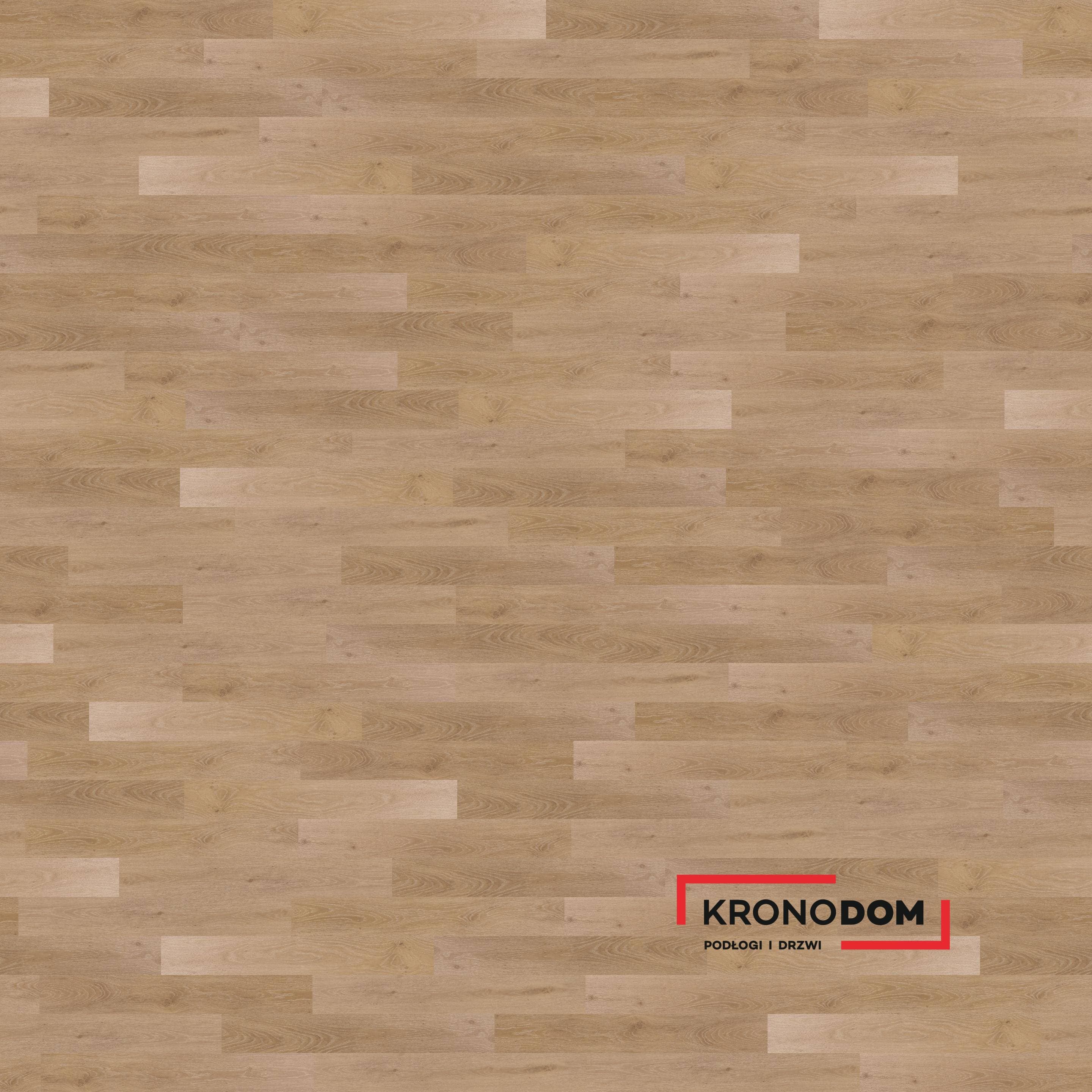 Panele winylowe Nomad Flo CLASSIC PLANK Astorga NF10202 klasa 33, gr.5,5mm, 4V, (1op.=2,196m2) NOWOŚĆ 2025