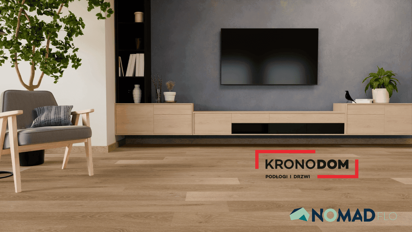 Panele winylowe Nomad Flo CLASSIC PLANK Astorga NF10202 klasa 33, gr.5,5mm, 4V, (1op.=2,196m2) NOWOŚĆ 2025 7