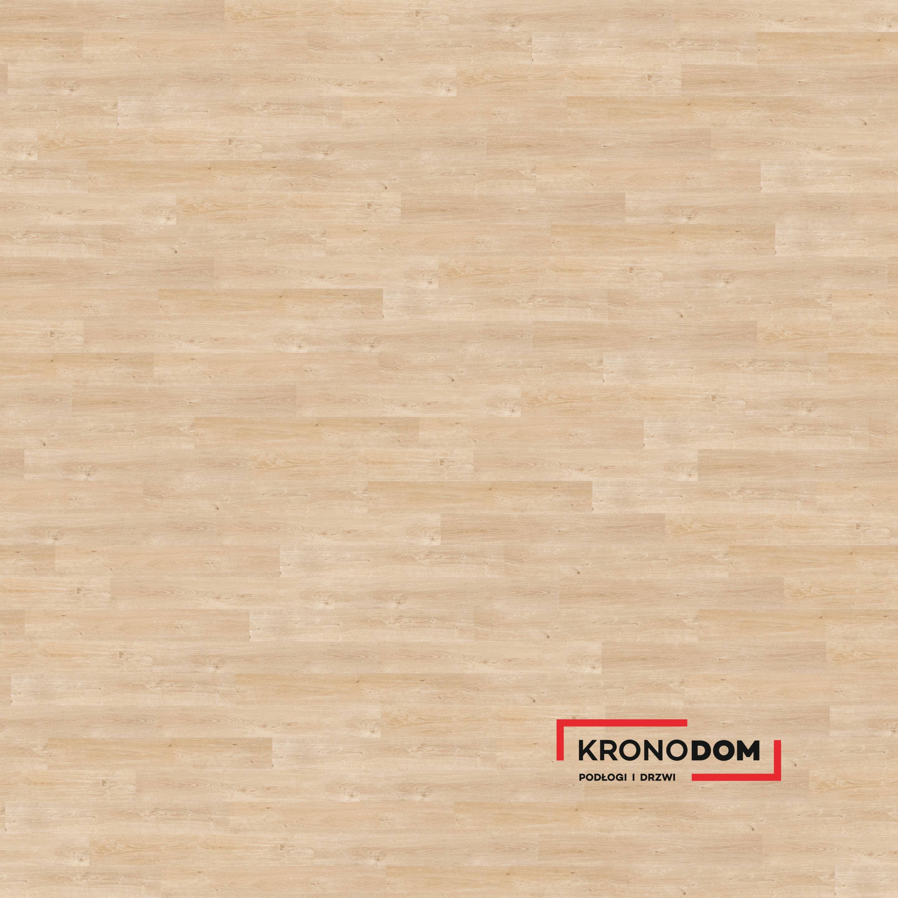 Panele winylowe Nomad Flo CLASSIC PLANK Valls NF10217 klasa 33, gr.5,5mm, 4V, (1op.=2,196m2) NOWOŚĆ 2025