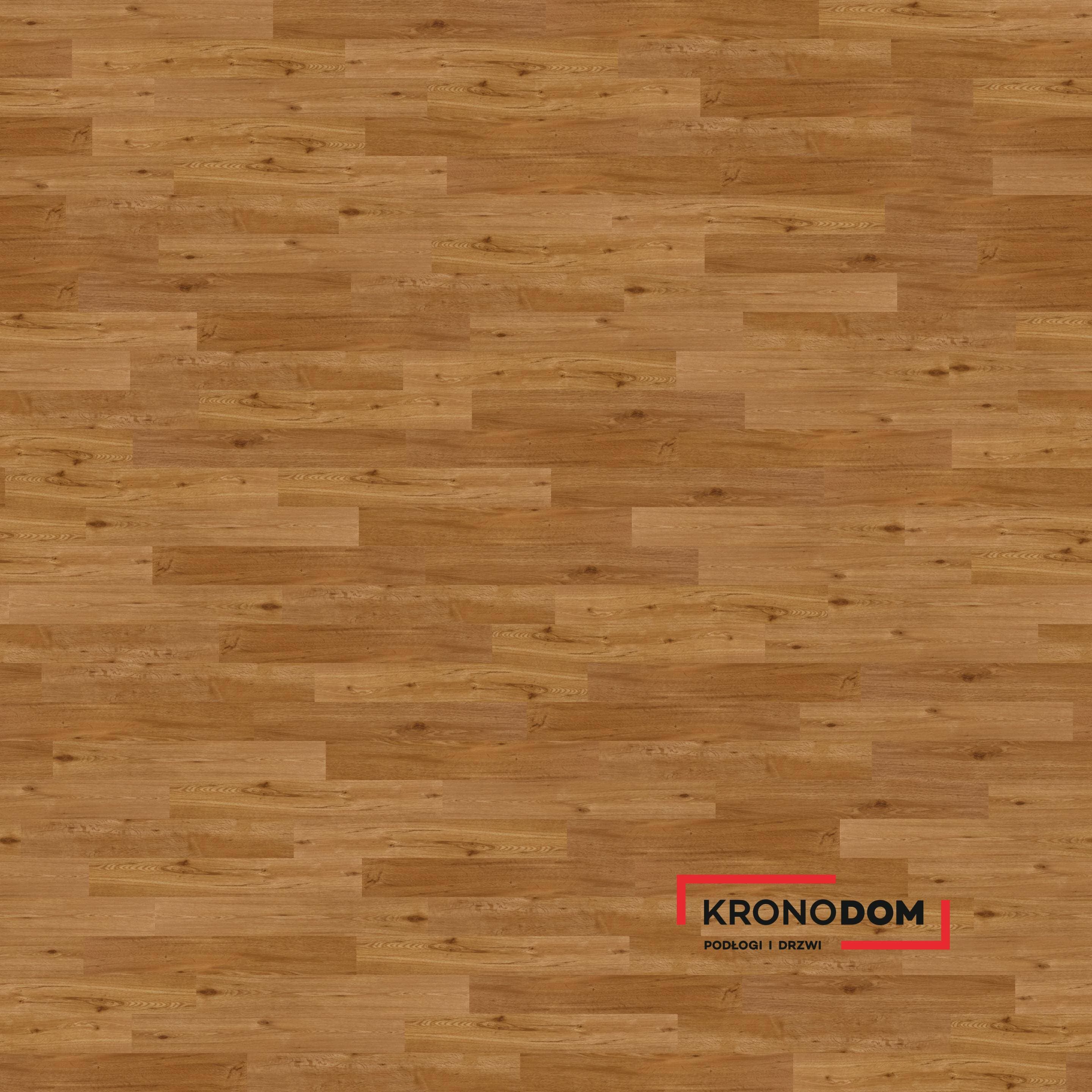 Panele winylowe Nomad Flo CLASSIC PLANK Teruel NF10219 klasa 33, gr.5,5mm, 4V, (1op.=2,196m2) NOWOŚĆ 2025