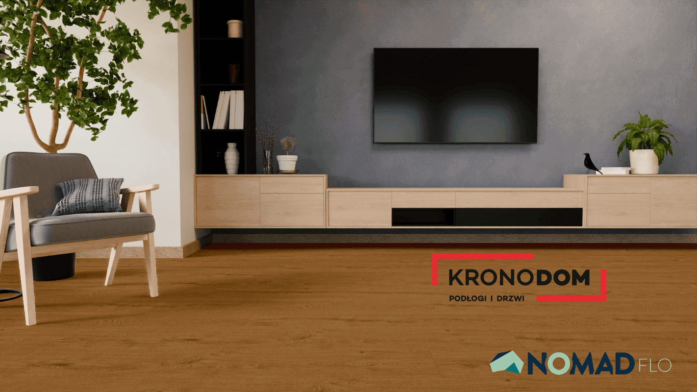 Panele winylowe Nomad Flo SUPERIOR XL Rivera NF10747 klasa 34, gr.6mm, 4V (1op.=2,052m2) NOWOŚĆ 2025 6