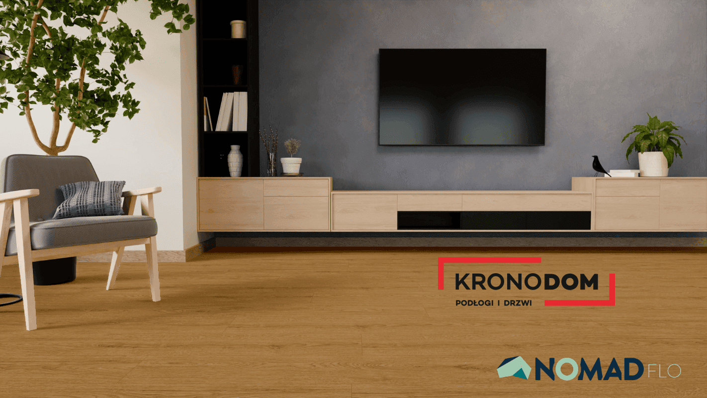 Panele winylowe Nomad Flo SUPERIOR XL Mendoza NF10748 klasa 34, gr.6mm, 4V (1op.=2,052m2) NOWOŚĆ 2025 6