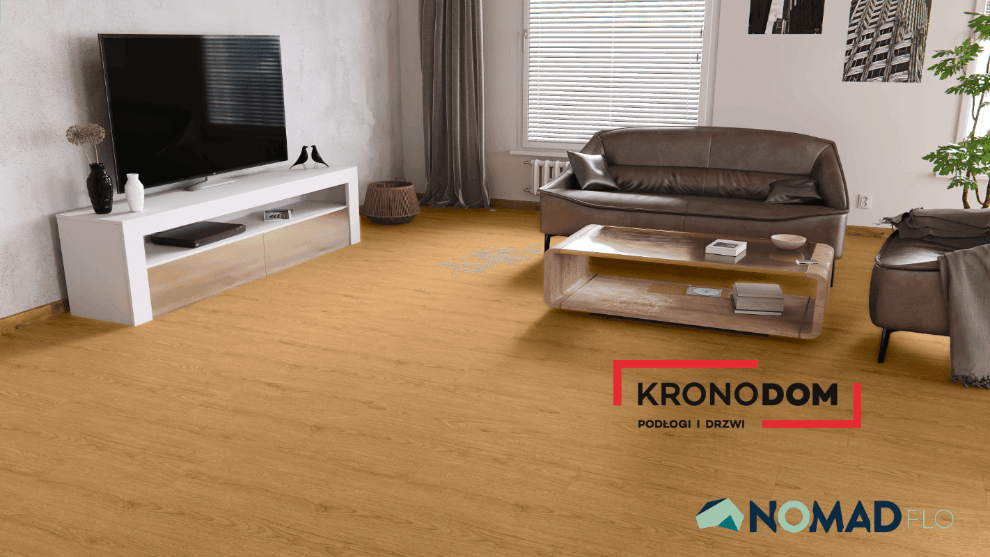 Panele winylowe Nomad Flo SUPERIOR XL Mendoza NF10748 klasa 34, gr.6mm, 4V (1op.=2,052m2) NOWOŚĆ 2025 9
