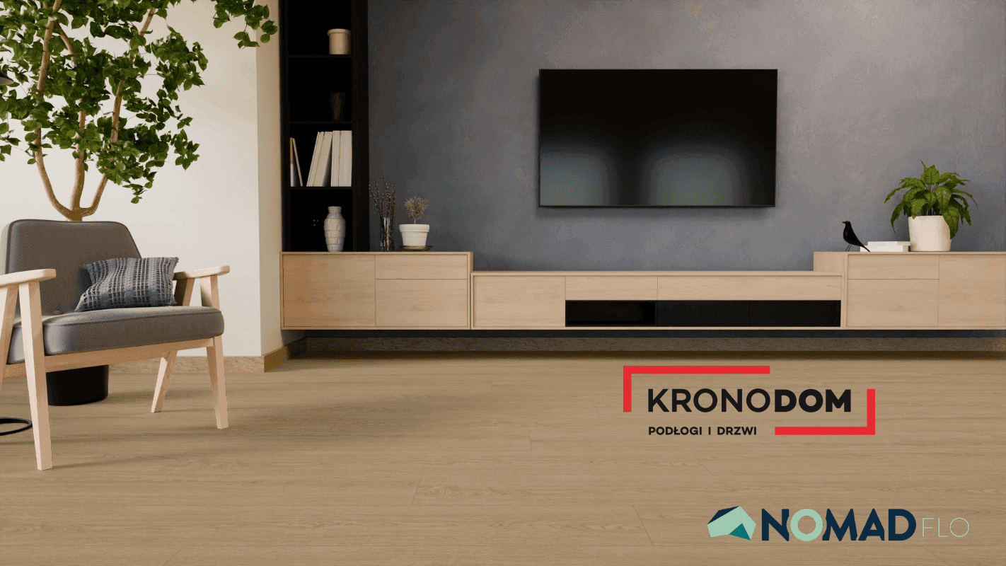 Panele winylowe Nomad Flo SUPERIOR XL Santiago NF10749 klasa 34, gr.6mm, 4V (1op.=2,052m2) NOWOŚĆ 2025 7