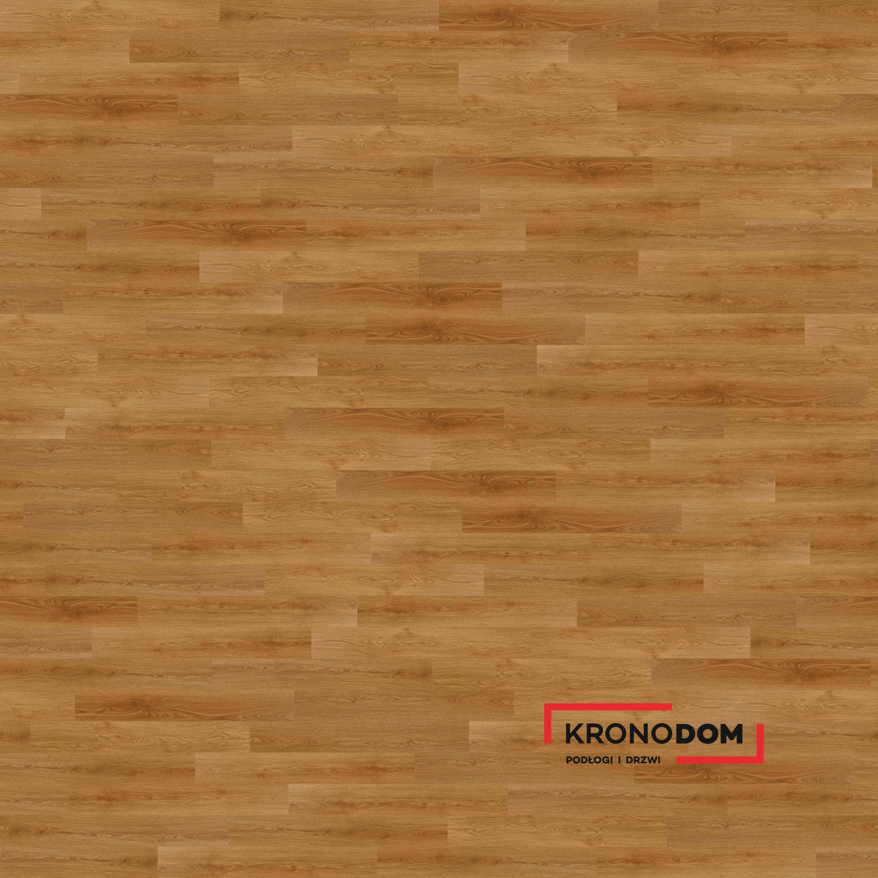 Panele winylowe Nomad Flo BASIC Maracay NF10461 klasa 32, gr.4,5mm, 4V, (1op.=2,871m2) NOWOŚĆ 2025