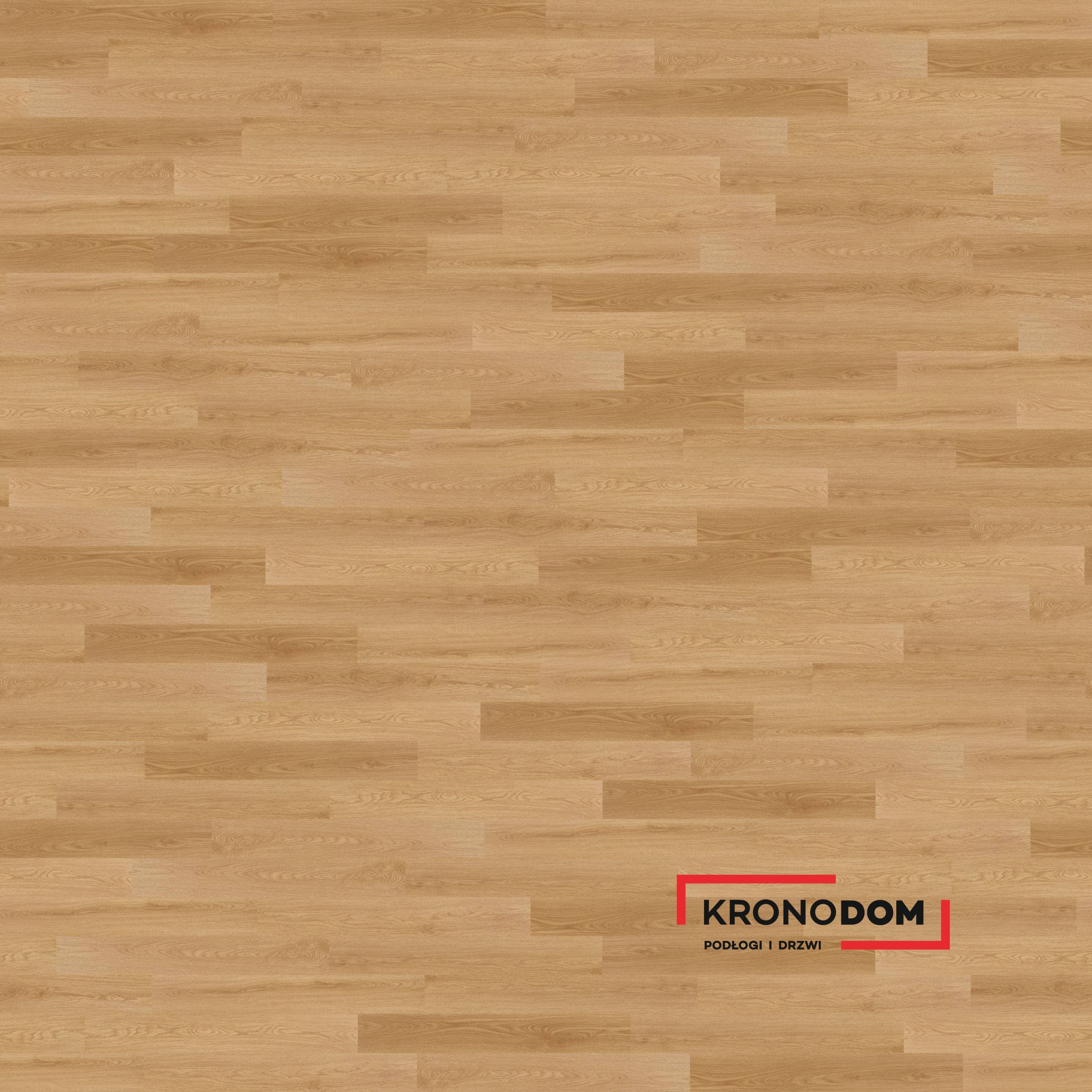 Panele winylowe Nomad Flo BASIC Cali NF10462 klasa 32, gr.4,5mm, 4V, (1op.=2,871m2) NOWOŚĆ 2025