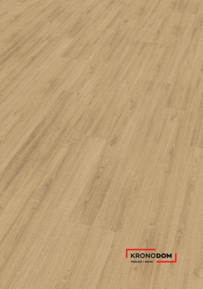 Panele podłogowe WENINGER LINEA PROMO dąb Uri AC4, gr.7mm (1opk.=2,4936m2)